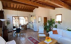 Mike's Apartment Bibbiena  Italy